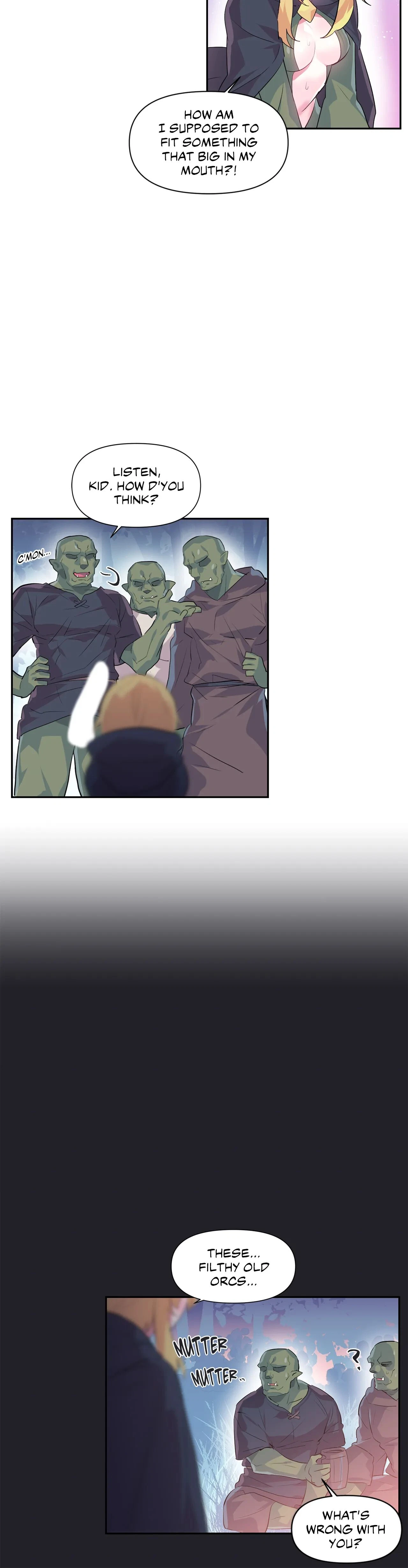 Chapter 17, page 10