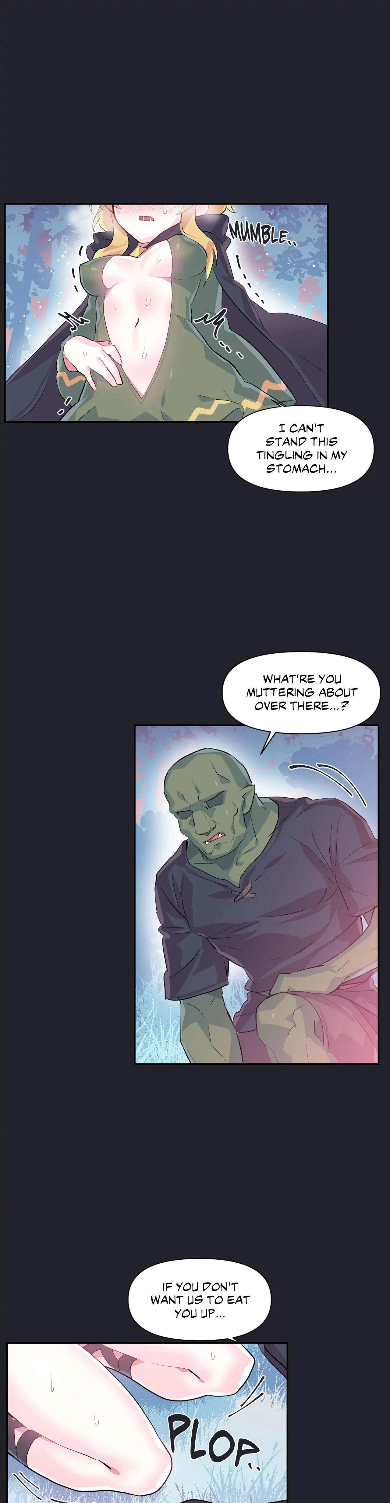 Chapter 17, page 11