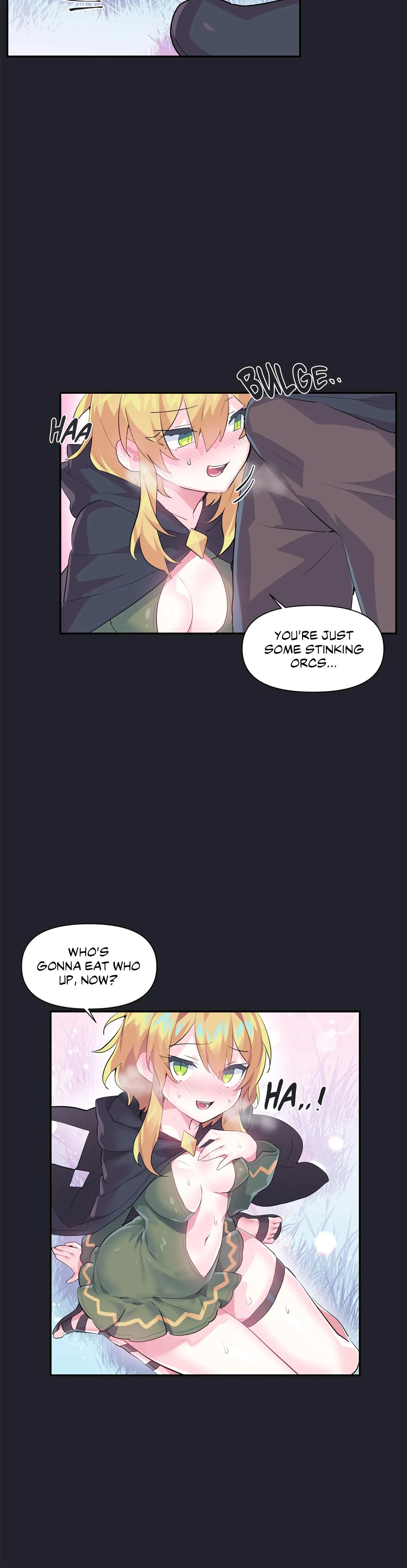 Chapter 17, page 12