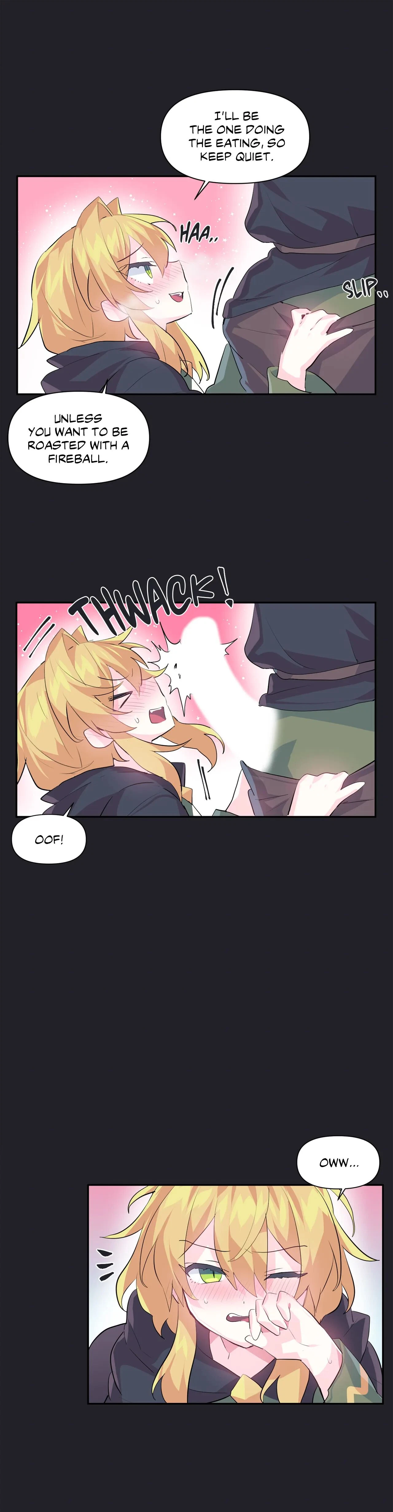 Chapter 17, page 13