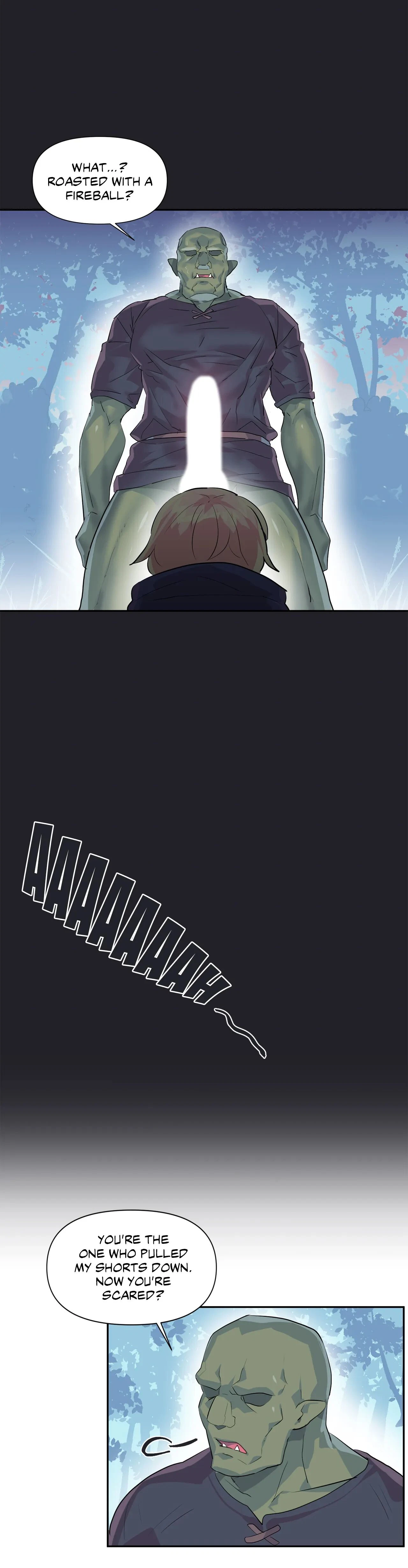 Chapter 17, page 14