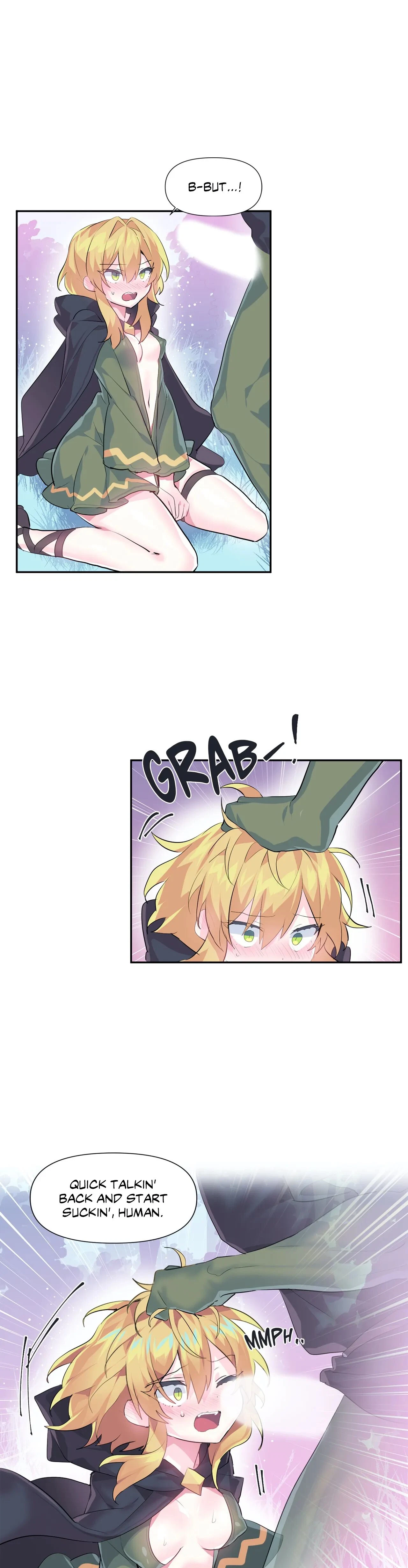 Chapter 17, page 15
