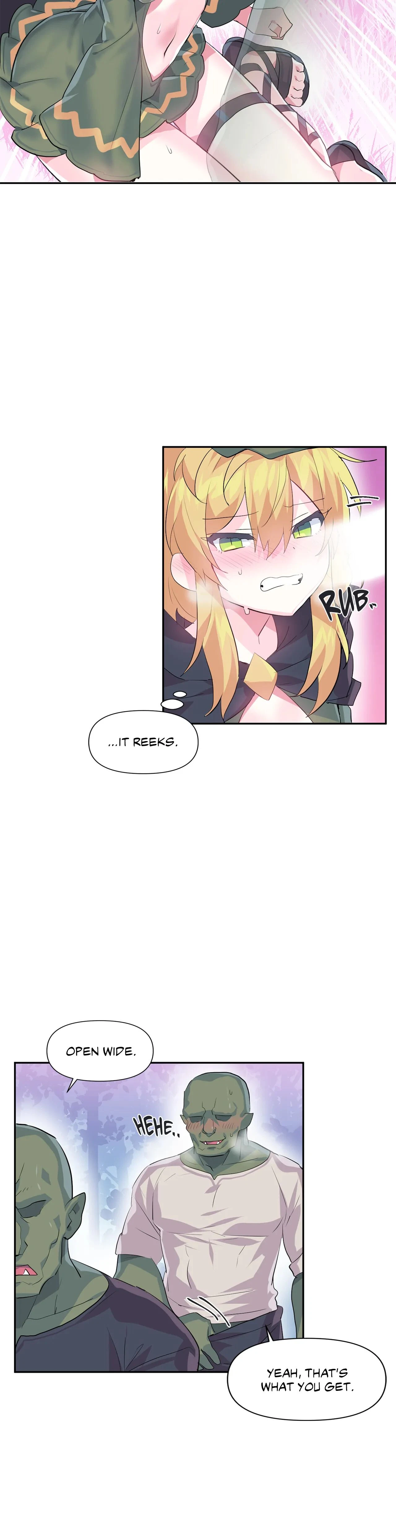 Chapter 17, page 16