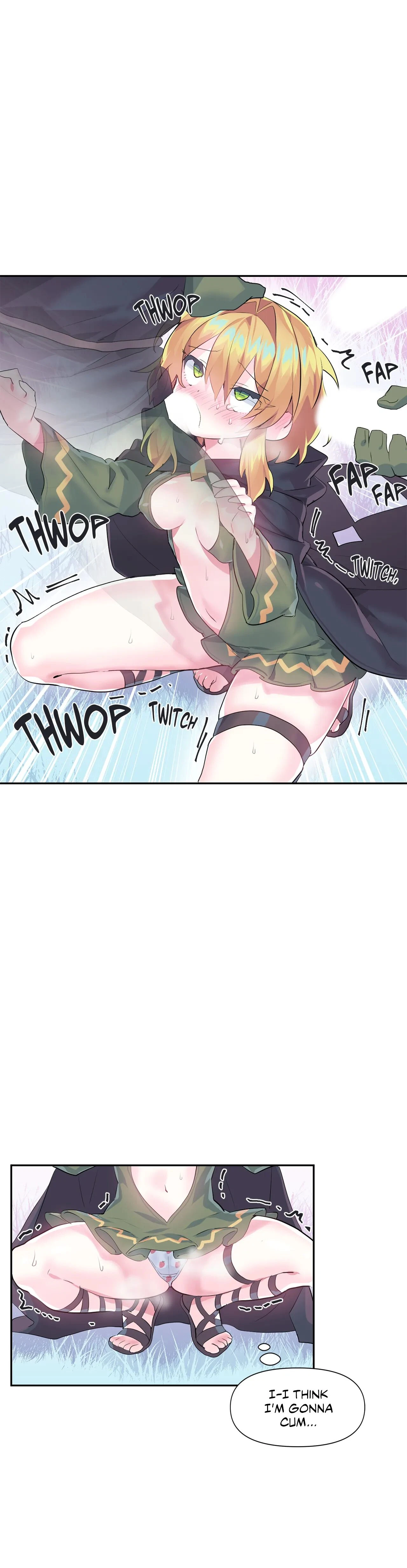 Chapter 17, page 19