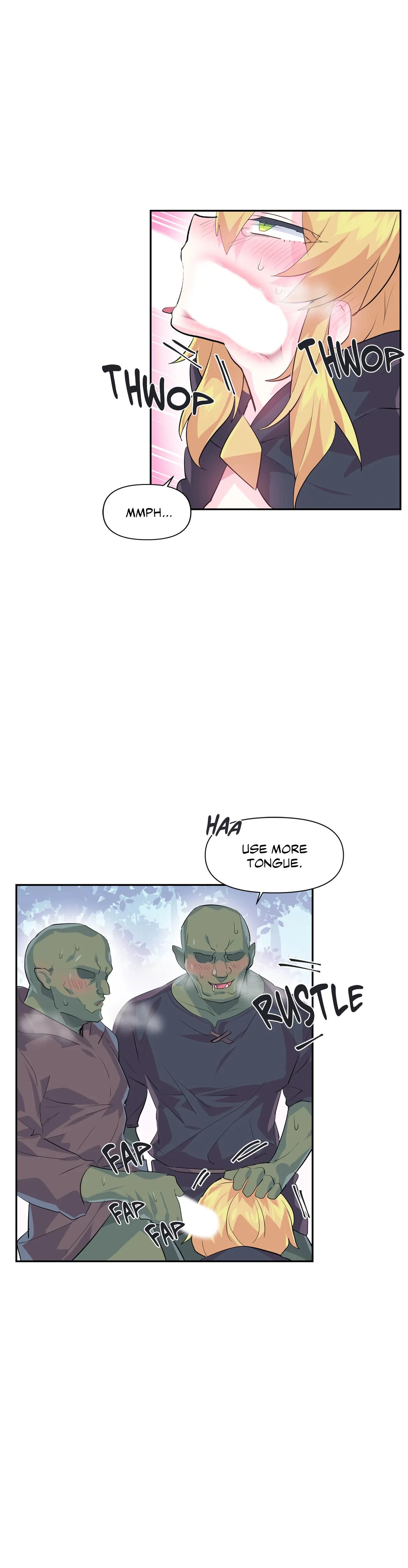 Chapter 17, page 20