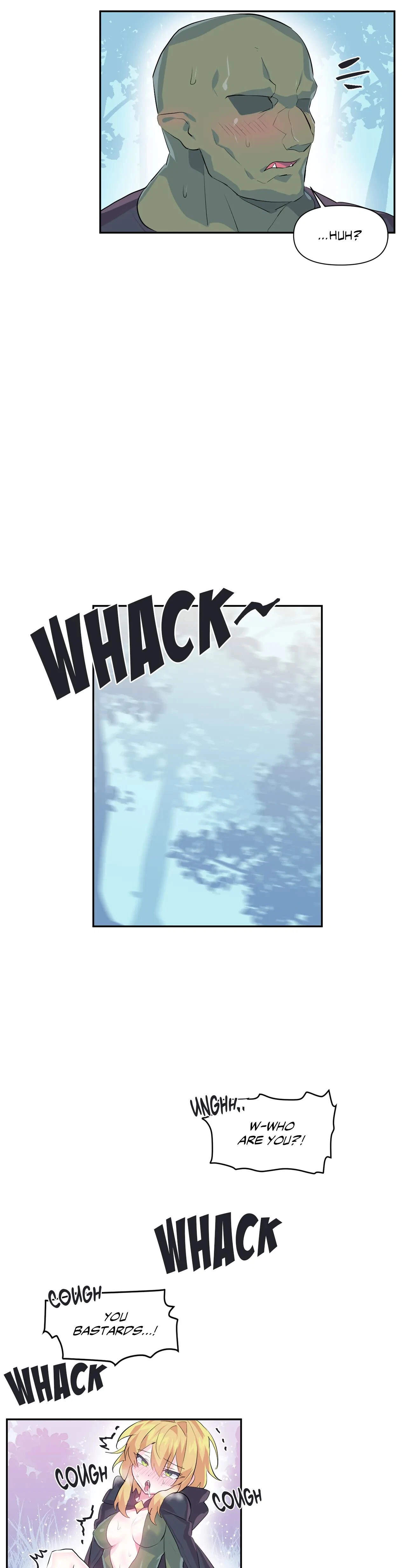 Chapter 17, page 21