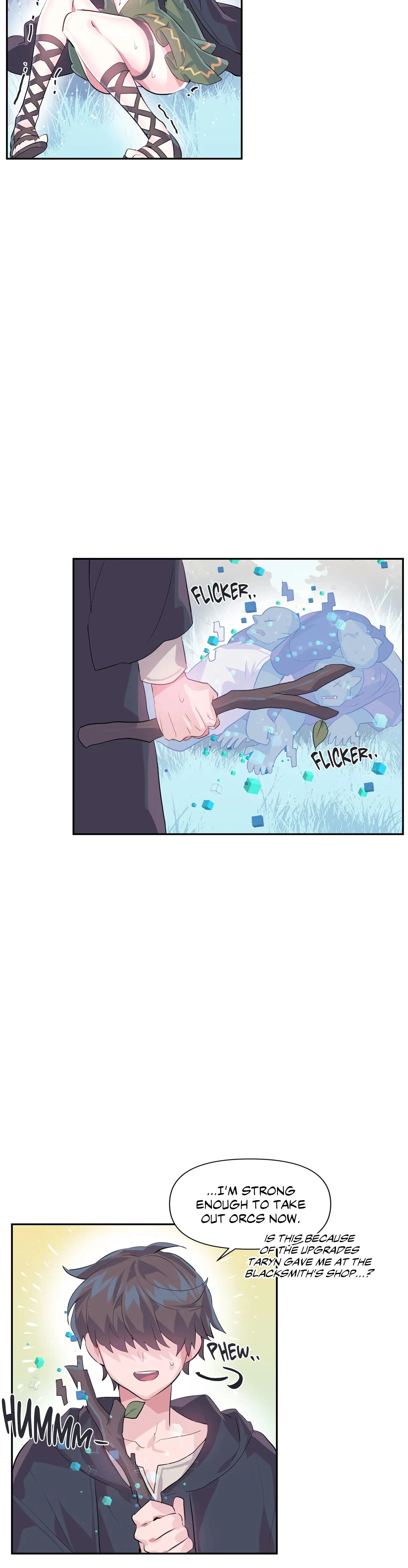 Chapter 17, page 22