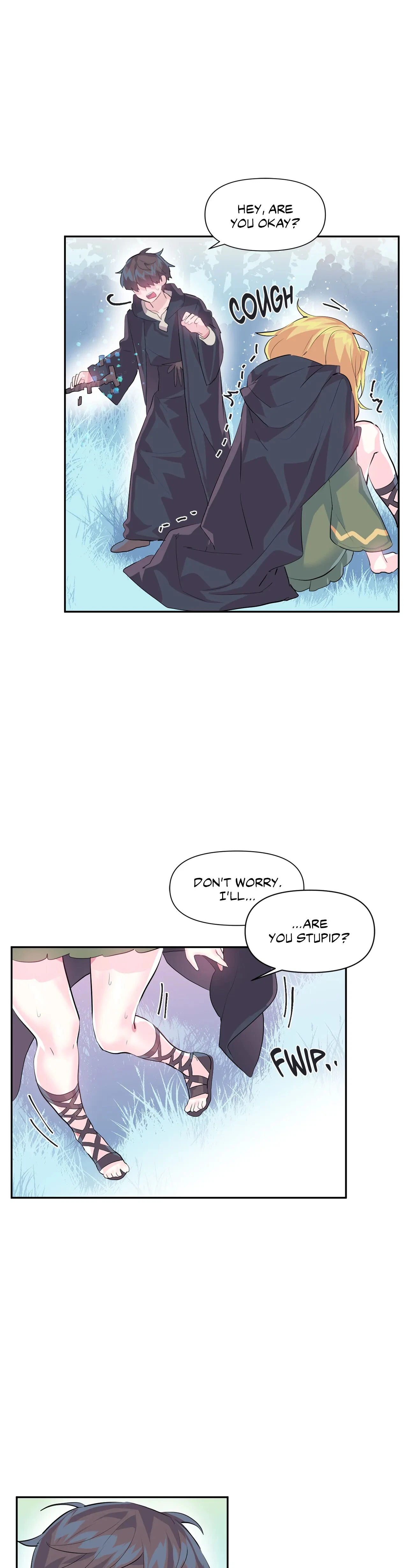 Chapter 17, page 23
