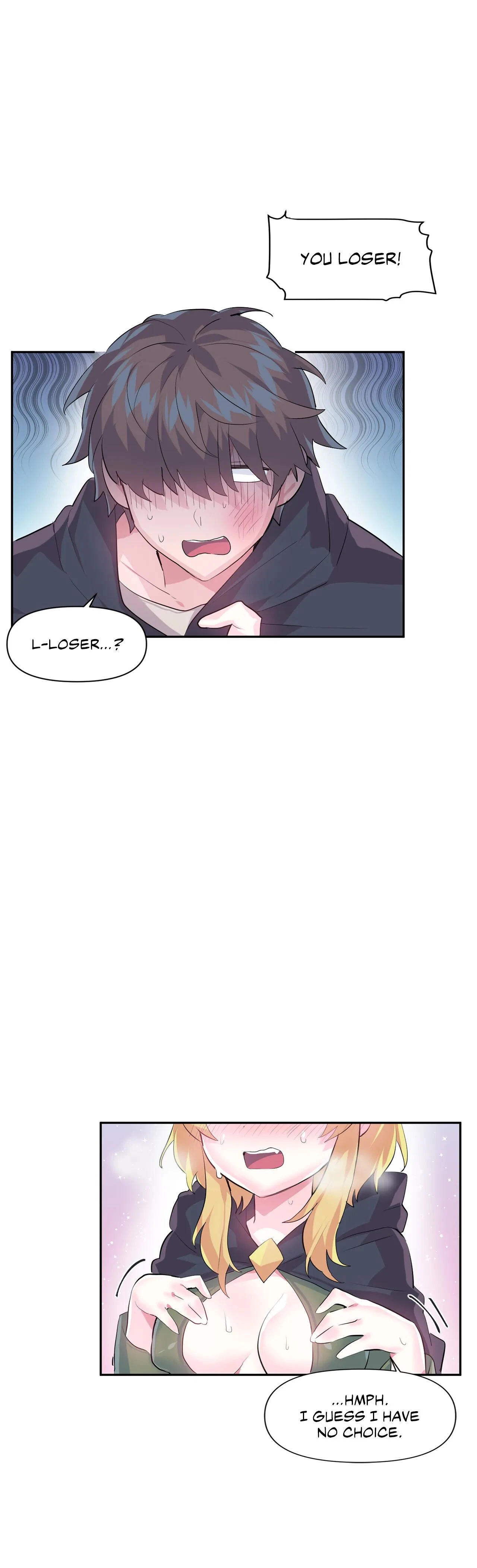 Chapter 17, page 25