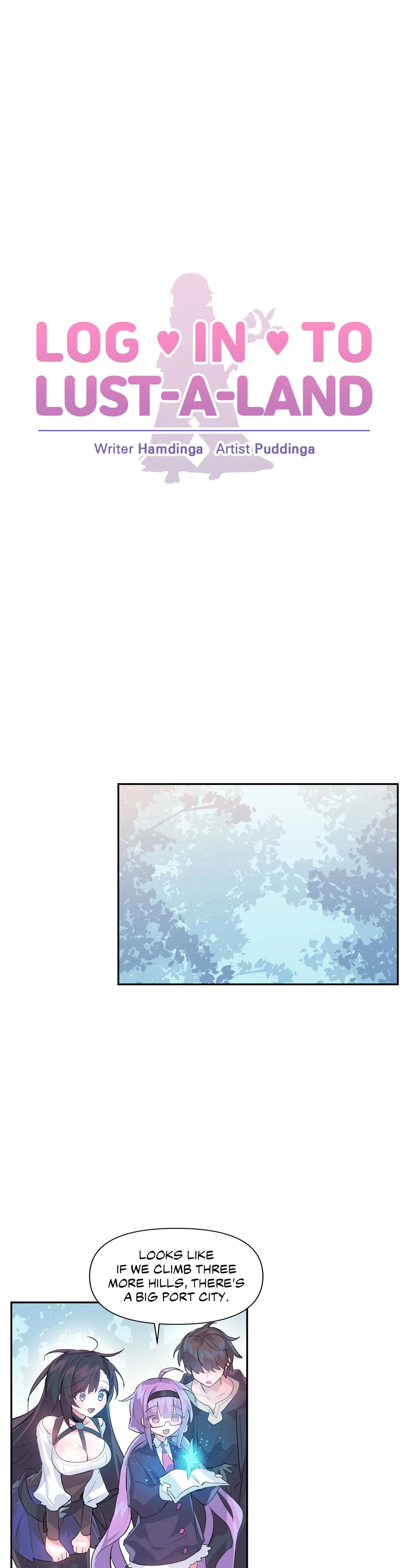 Chapter 17, page 5
