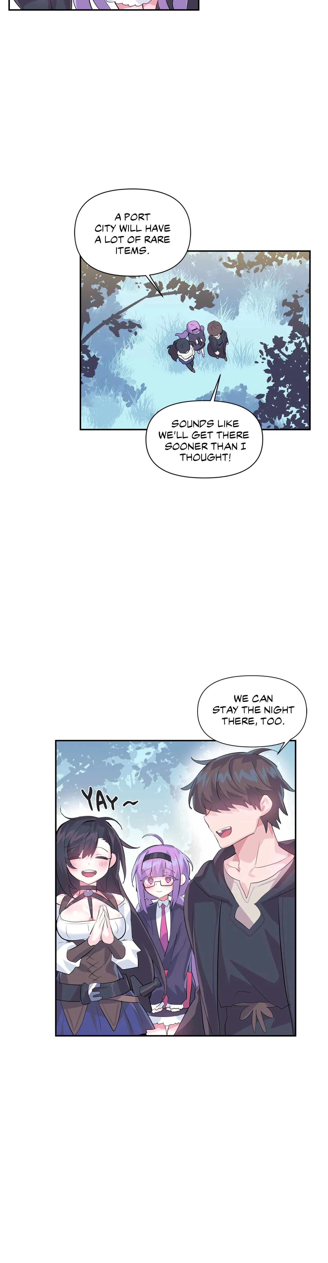 Chapter 17, page 6