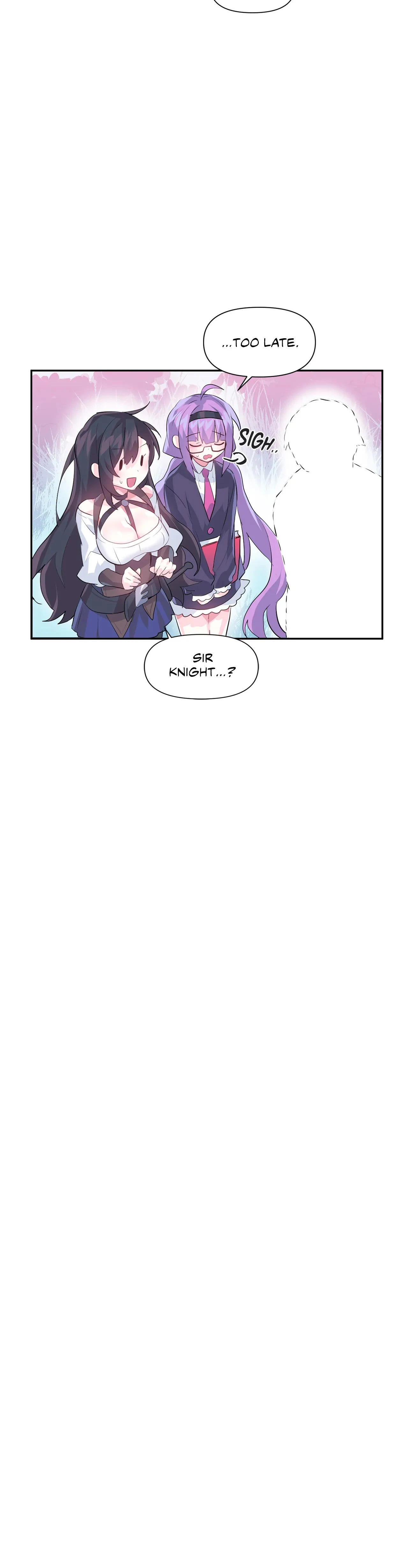 Chapter 17, page 8