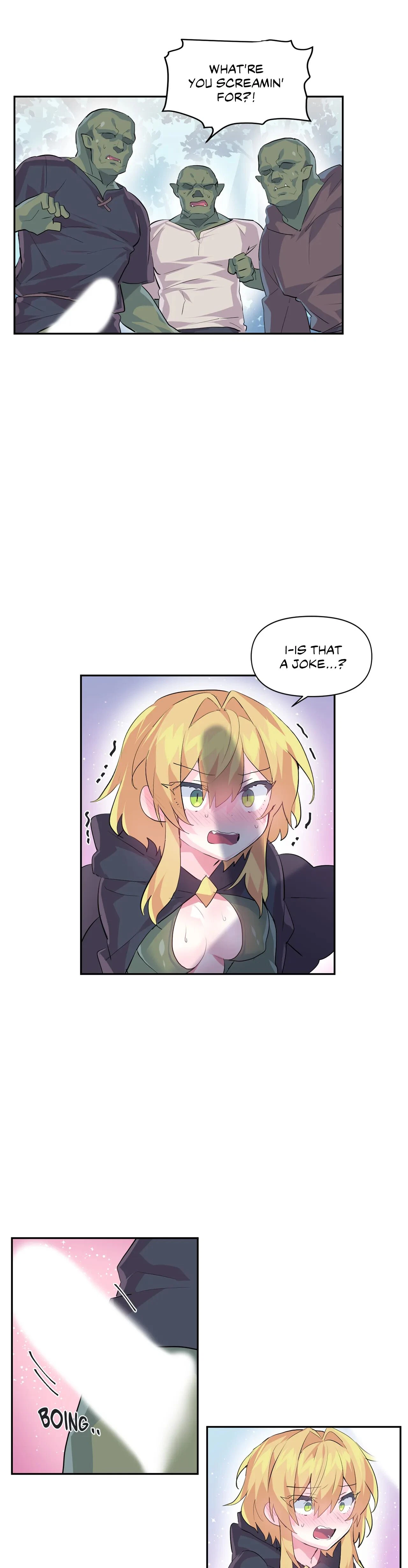 Chapter 17, page 9