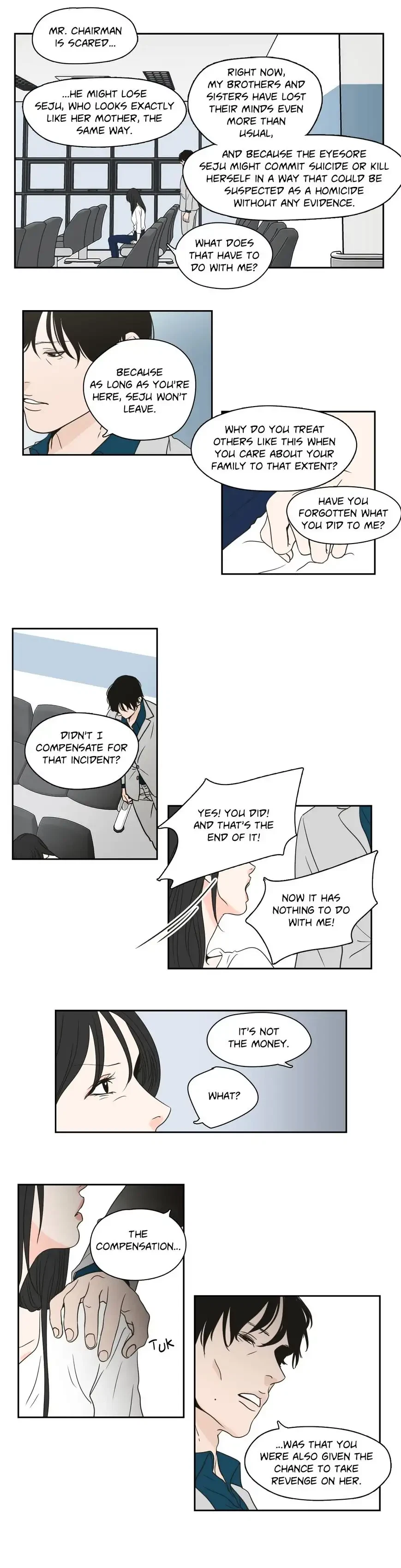Chapter 58, page 10