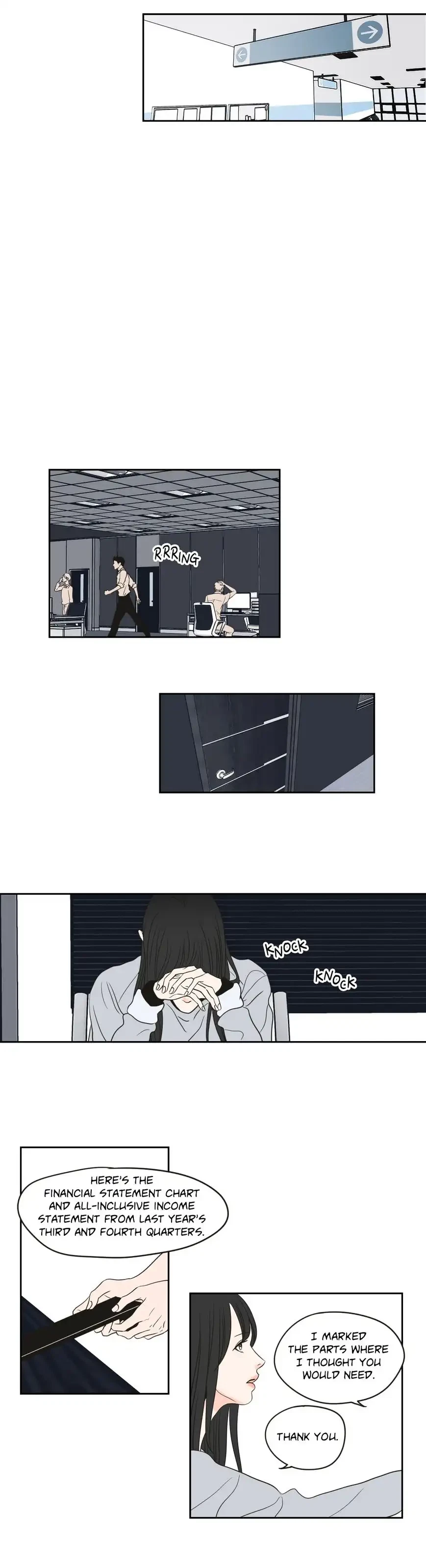 Chapter 58, page 11