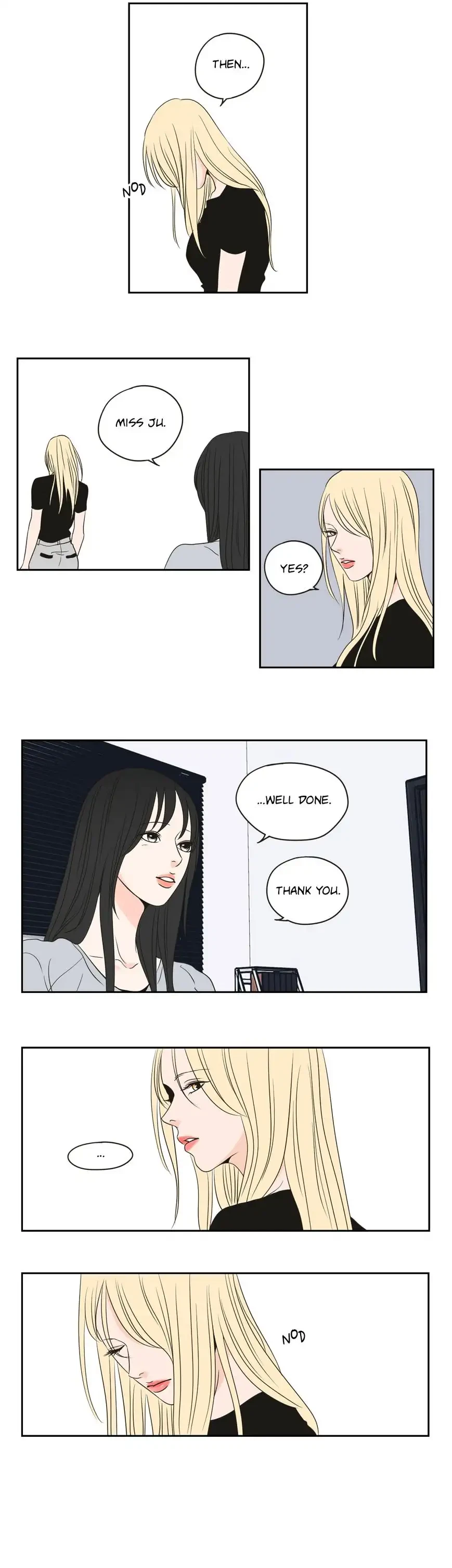 Chapter 58, page 12