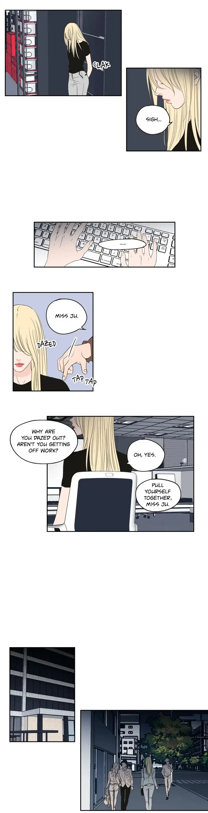 Chapter 58, page 13