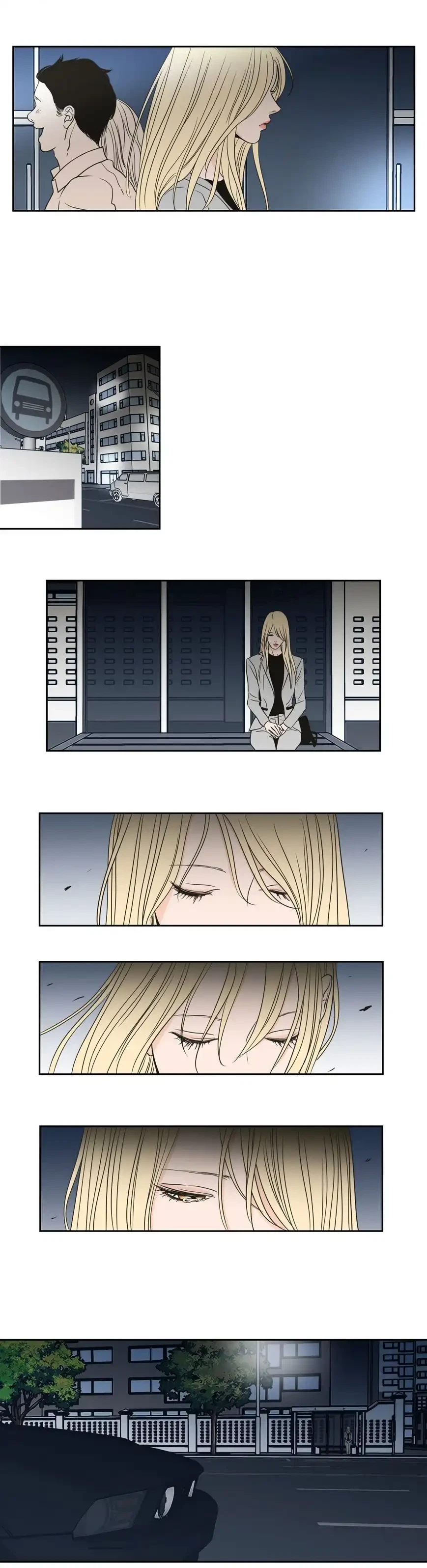 Chapter 58, page 14