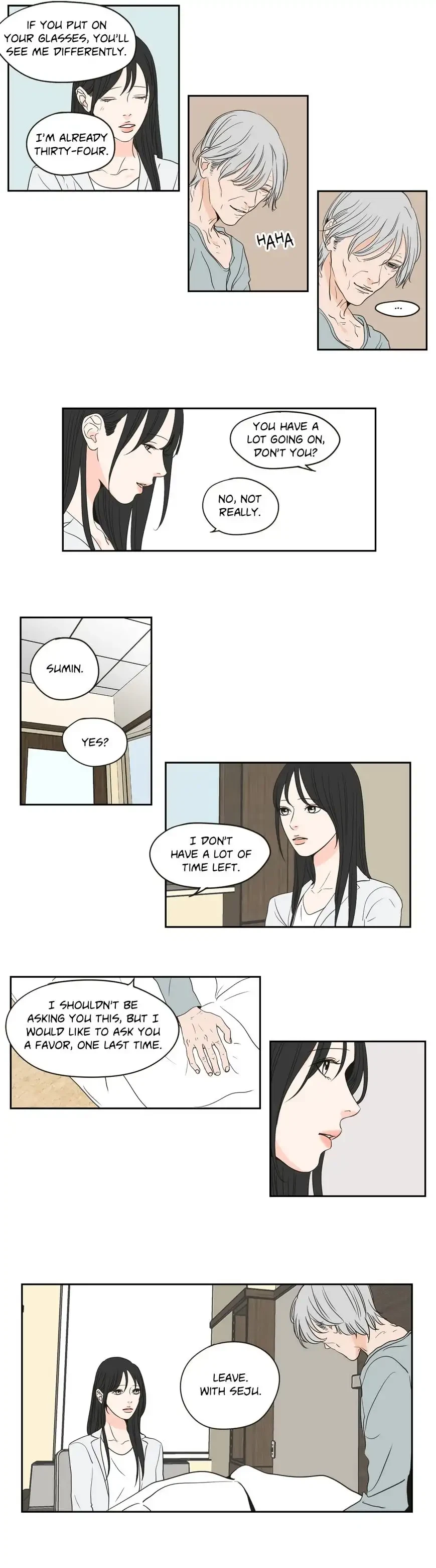Chapter 58, page 5