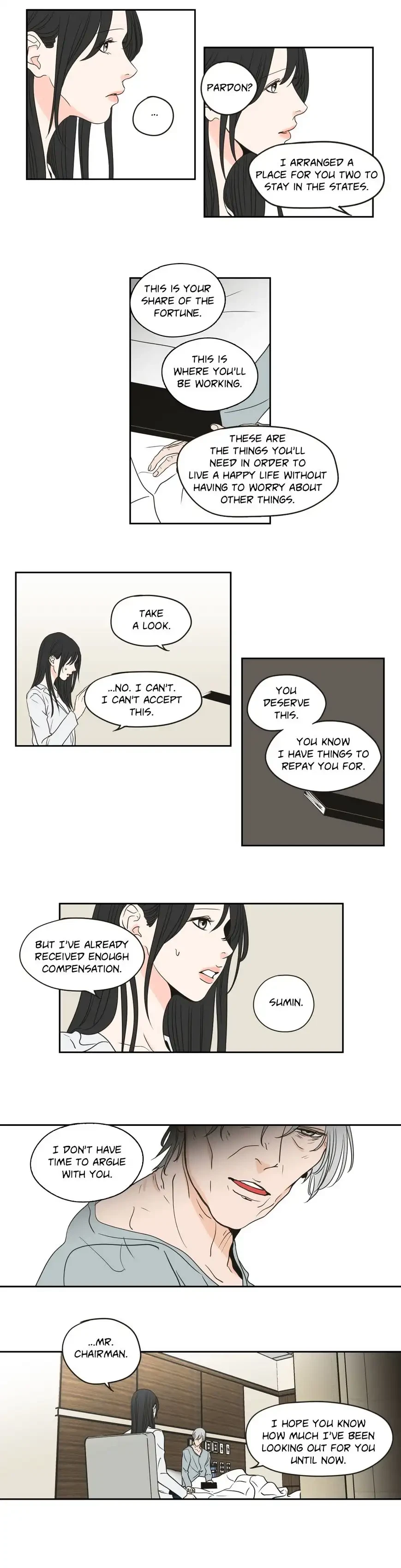 Chapter 58, page 6