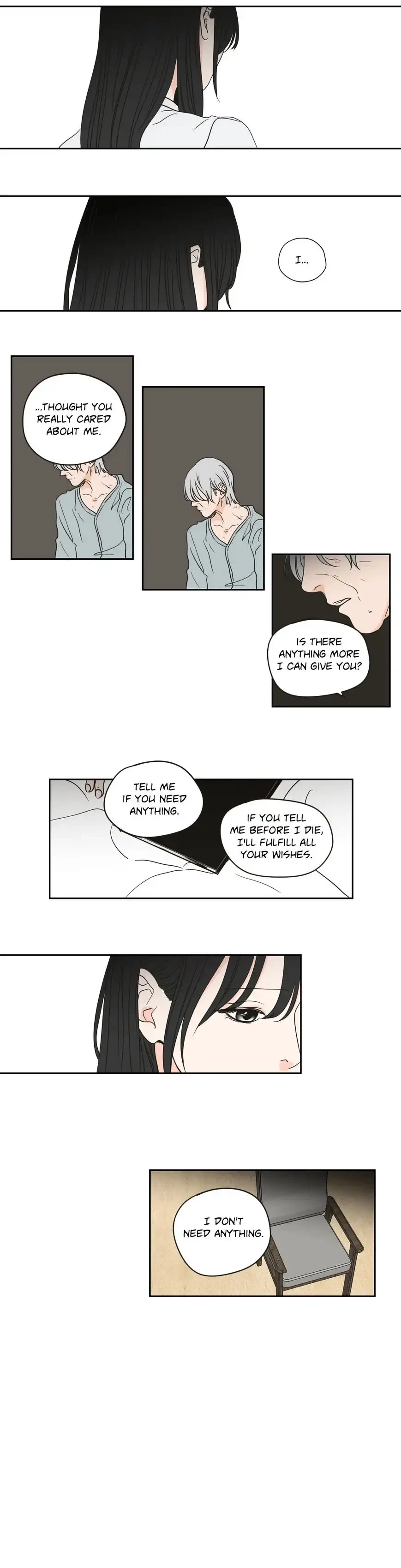 Chapter 58, page 7