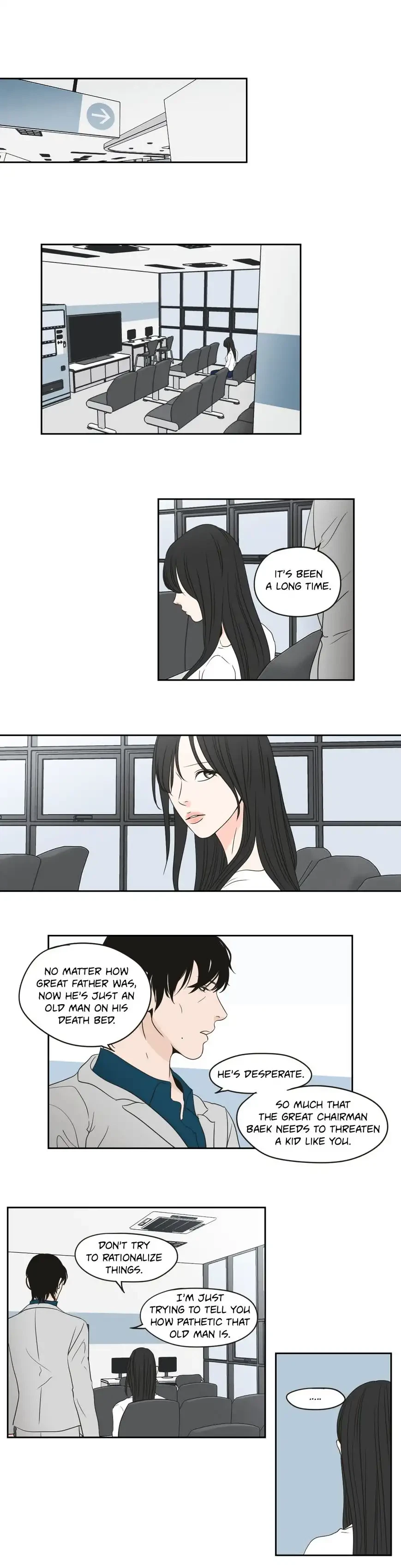 Chapter 58, page 8