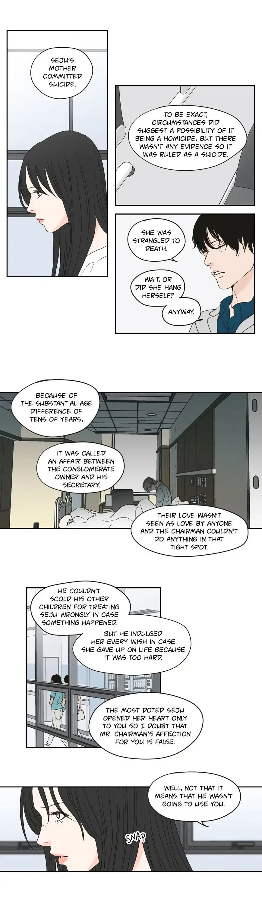 Chapter 58, page 9