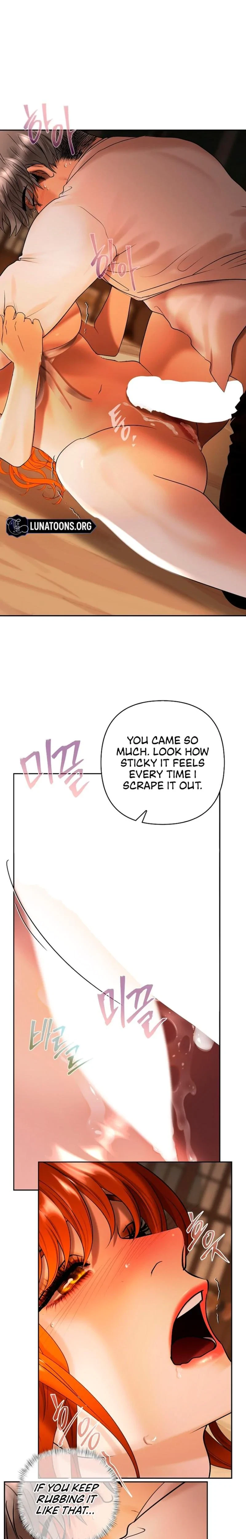Chapter 8, page 10