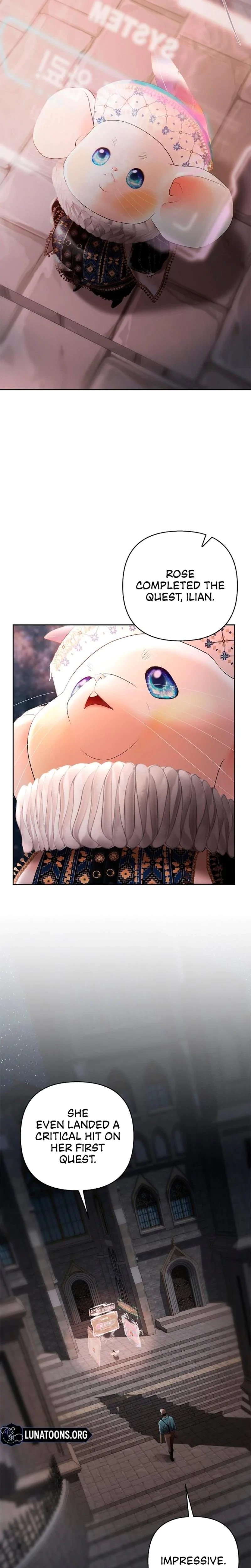 Chapter 8, page 14