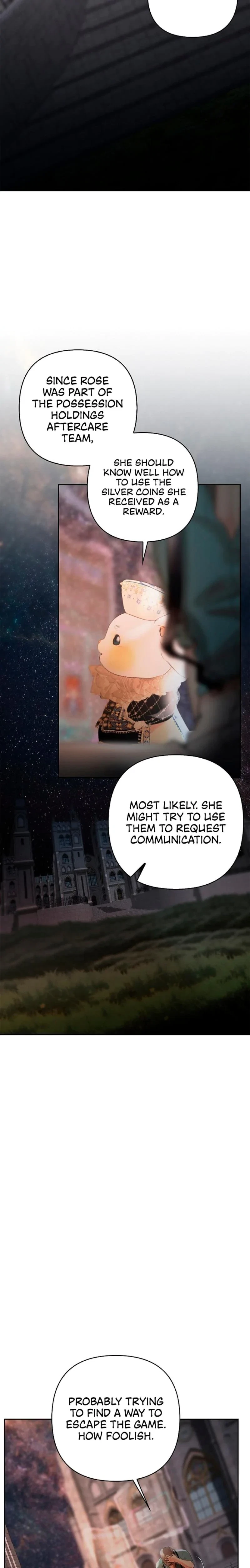 Chapter 8, page 15