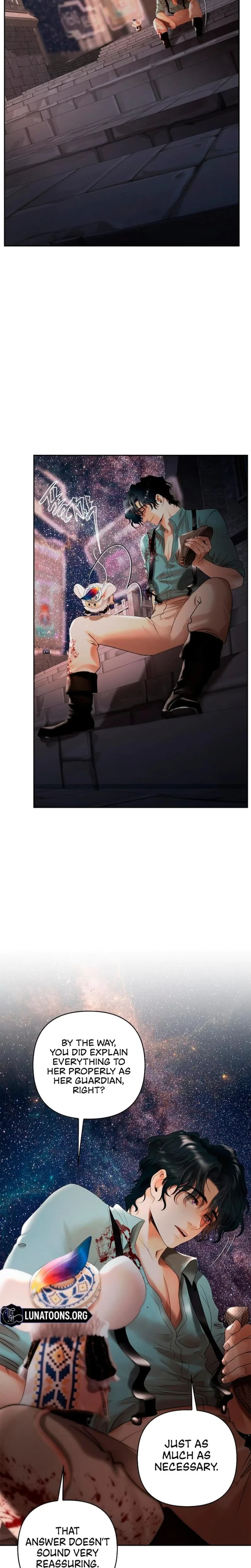 Chapter 8, page 16