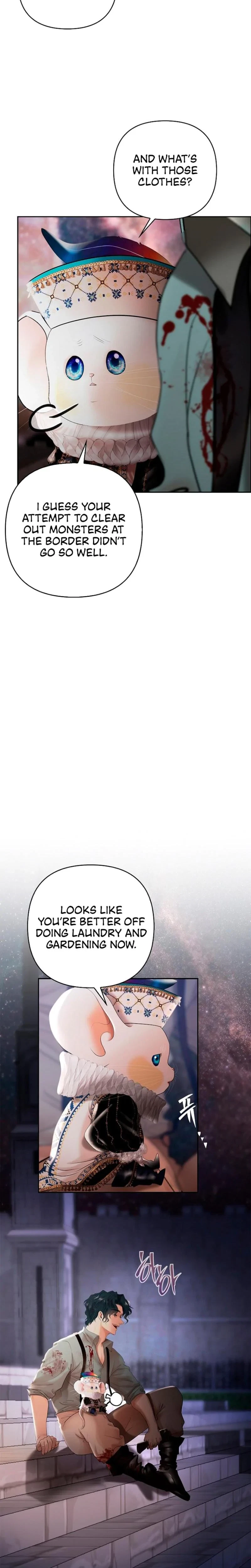 Chapter 8, page 17