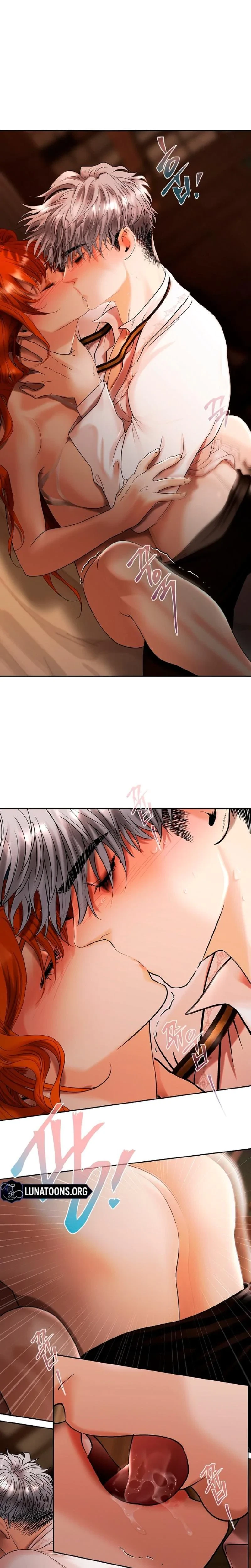 Chapter 8, page 4