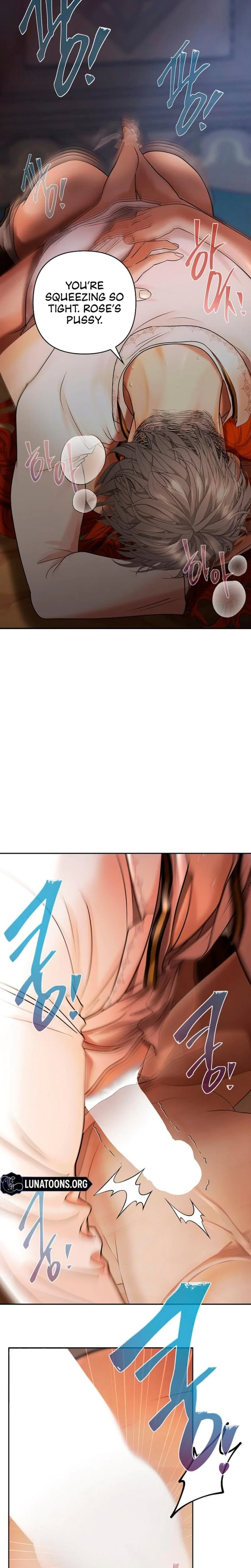 Chapter 8, page 6