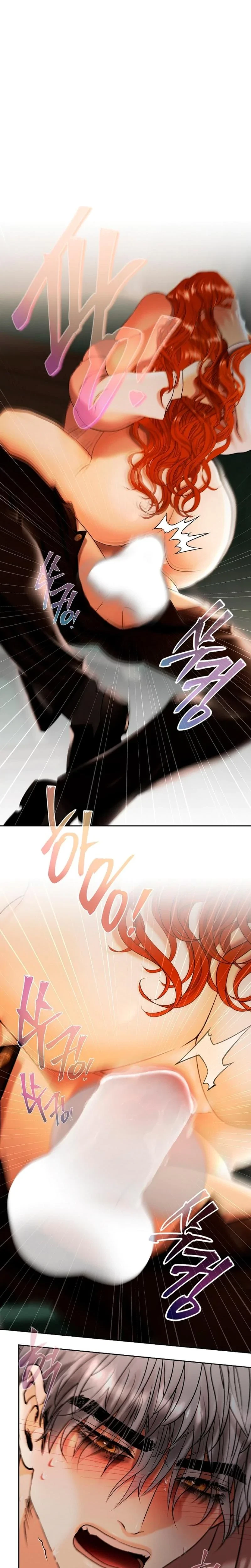 Chapter 8, page 8