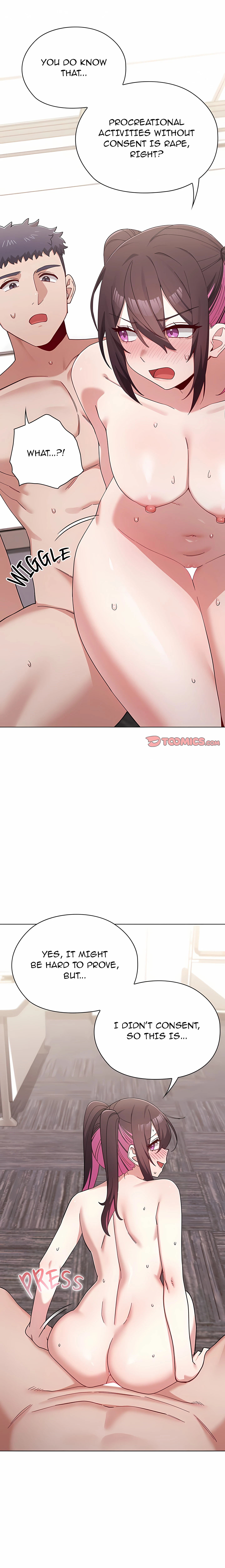 Chapter 13, page 11