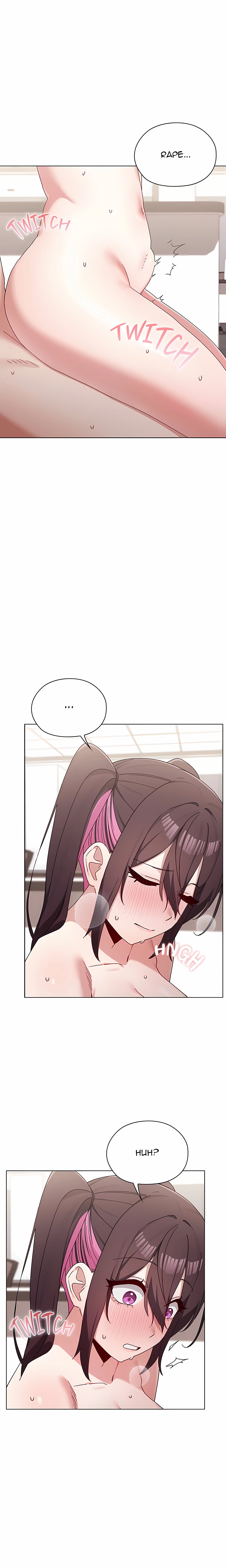 Chapter 13, page 12