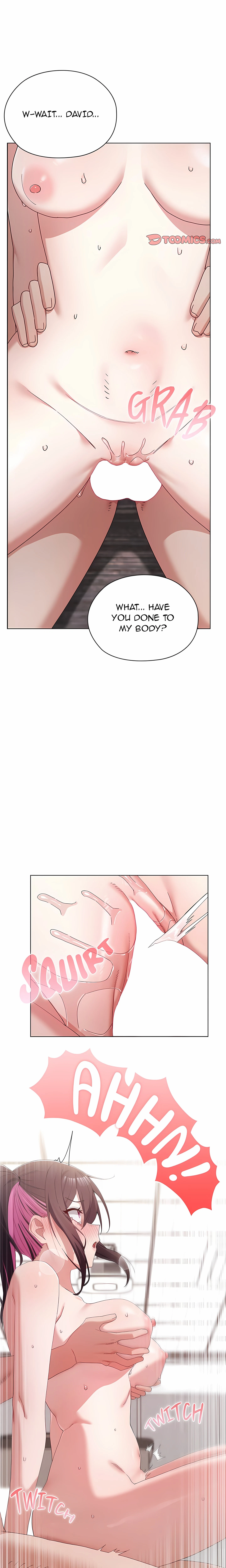 Chapter 13, page 13