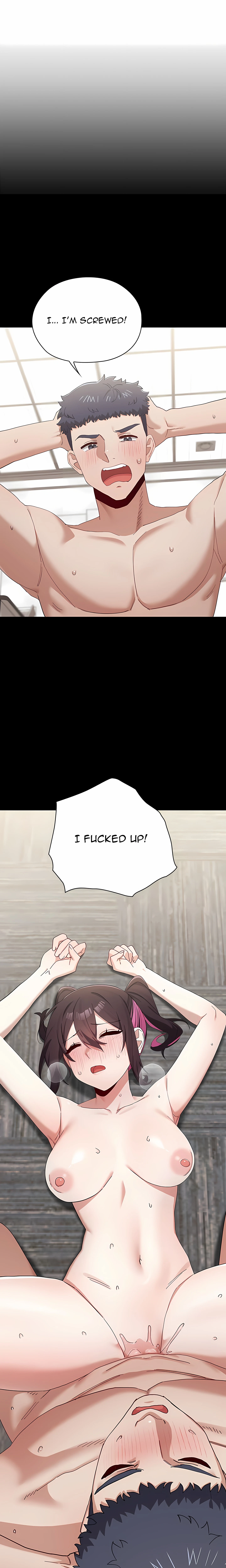 Chapter 13, page 15