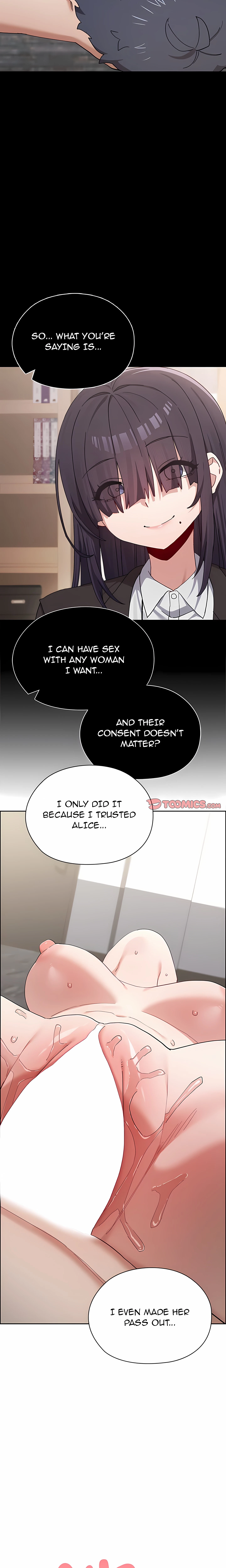 Chapter 13, page 16