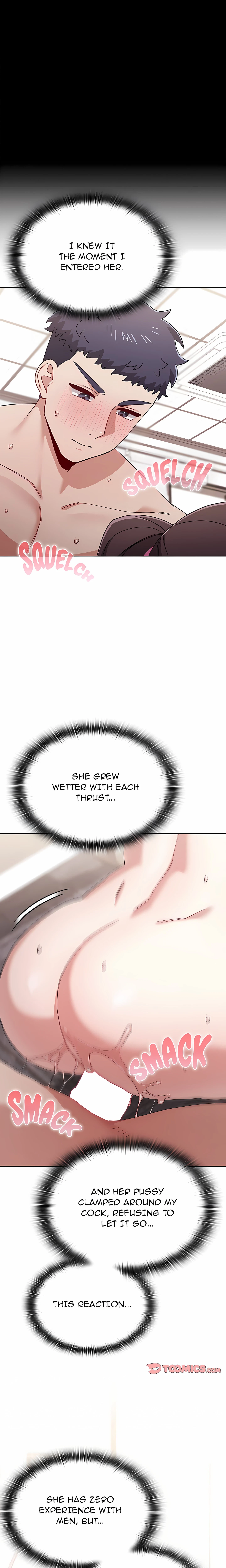 Chapter 13, page 19