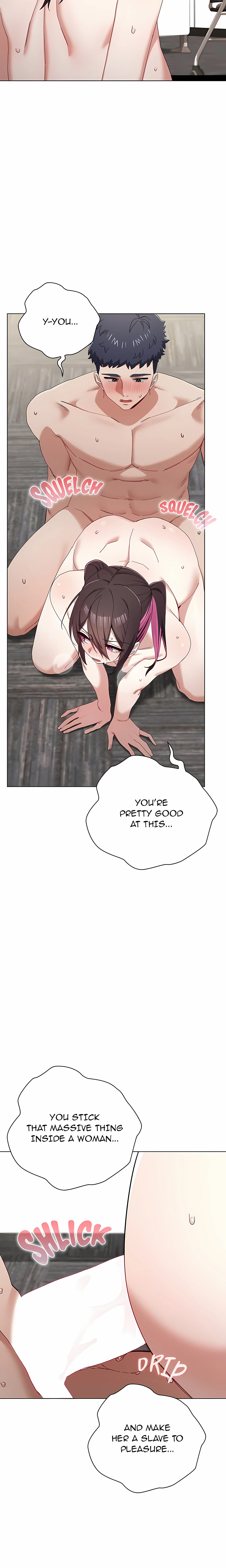 Chapter 13, page 22