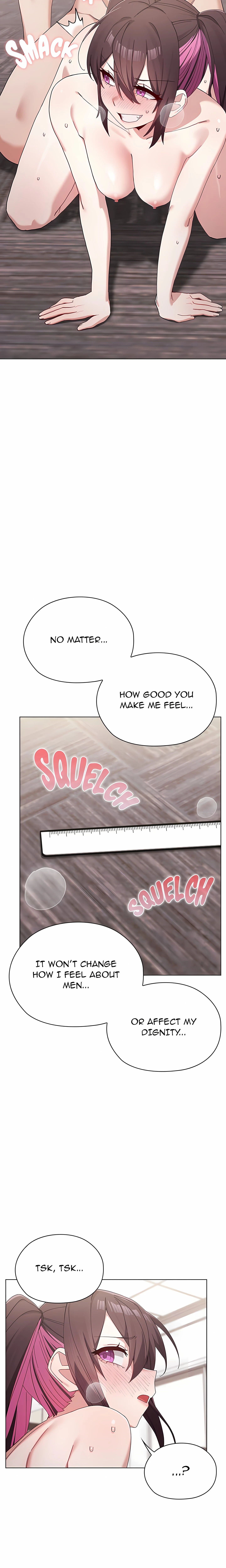 Chapter 13, page 25