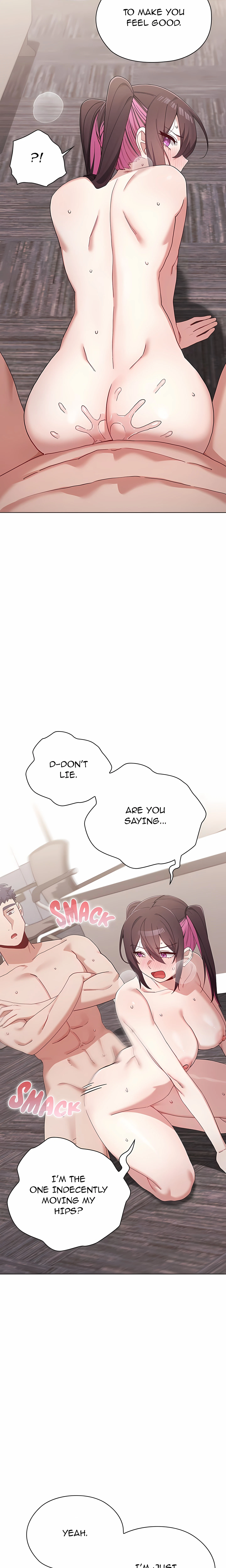 Chapter 13, page 27