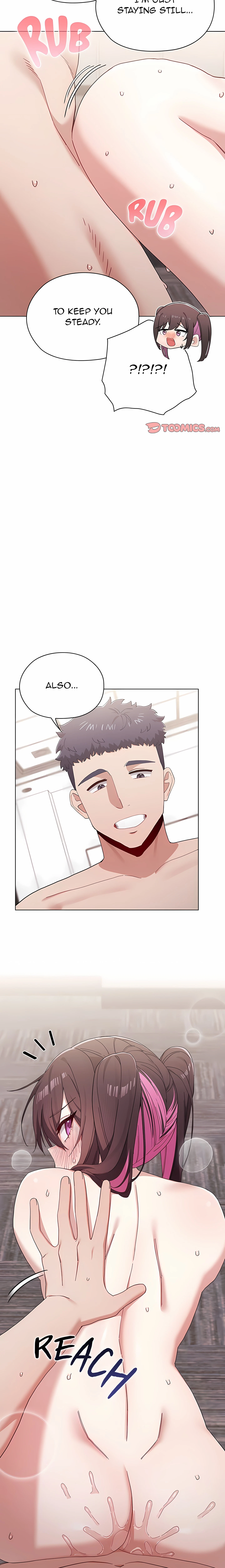 Chapter 13, page 28