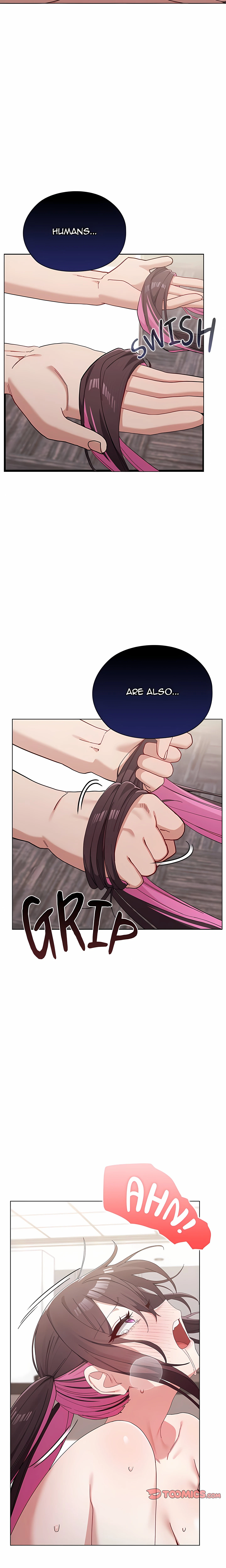 Chapter 13, page 29