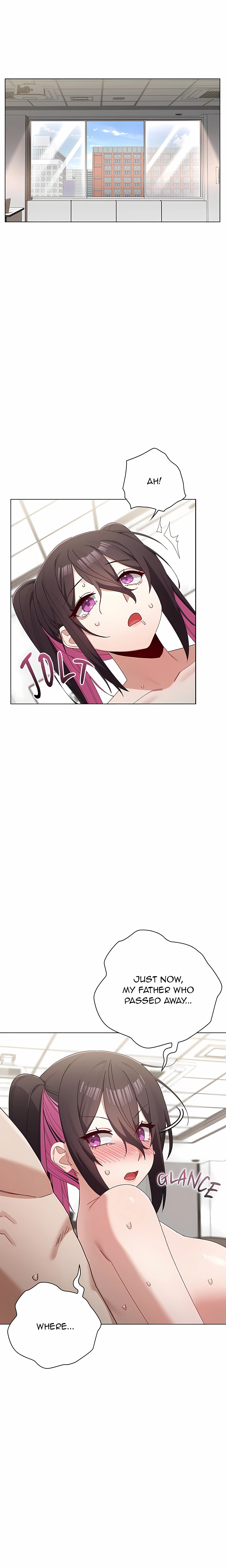 Chapter 13, page 5