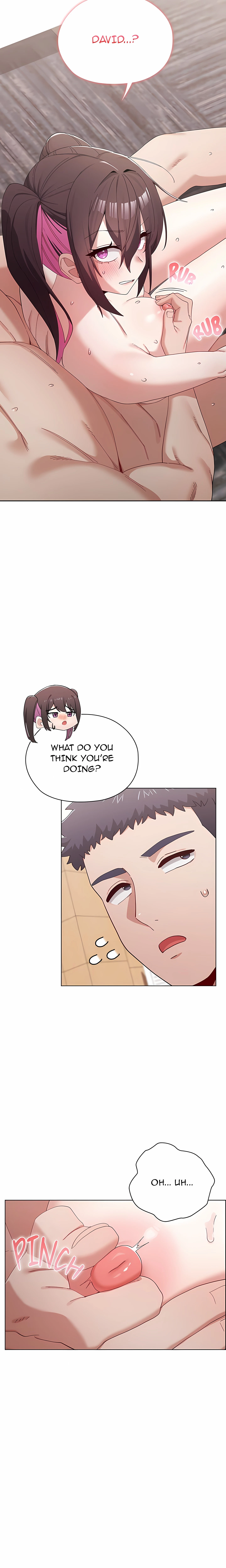 Chapter 13, page 7