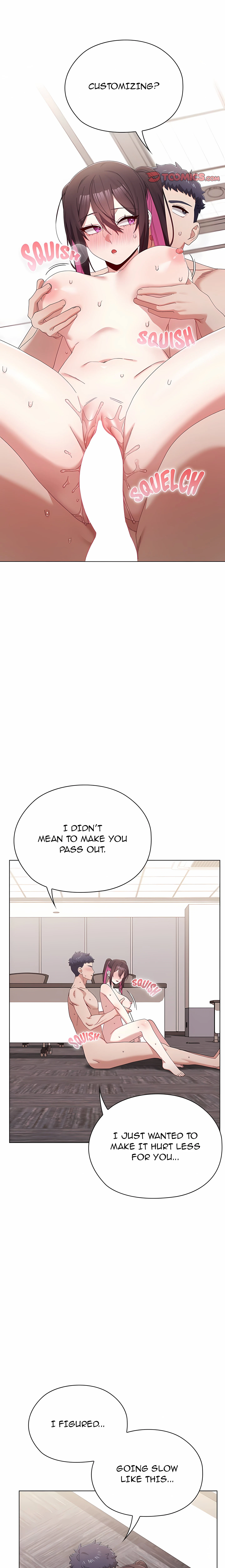 Chapter 13, page 8
