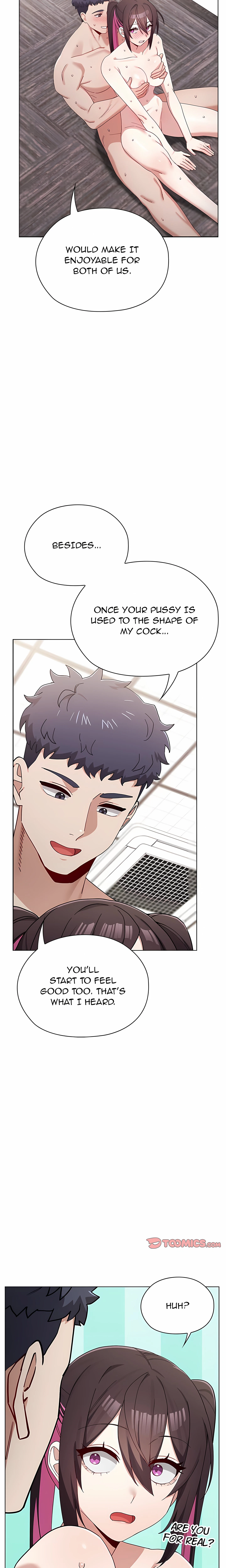 Chapter 13, page 9